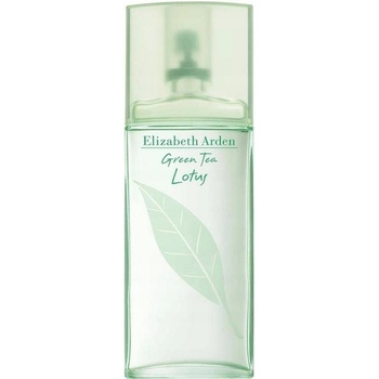 Green Tea Lotus EDT